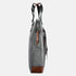 Heritage Work Bag